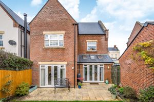 Photo 3- click for photo gallery